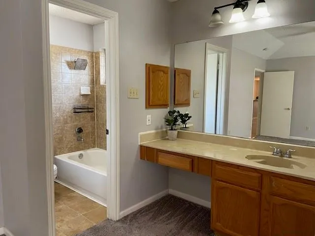 $2,250 | 7808 Slater Trail, Plano, TX 75025