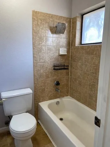 $2,250 | 7808 Slater Trail, Plano, TX 75025