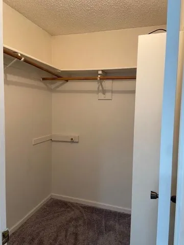 $2,300 | 7808 Slater Trail, Plano, TX 75025