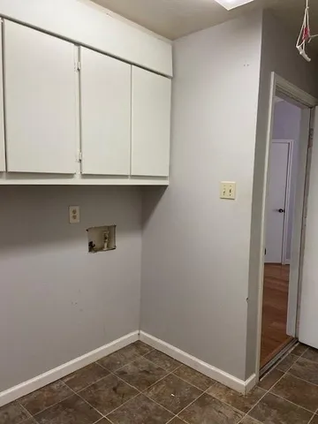 $2,250 | 7808 Slater Trail, Plano, TX 75025