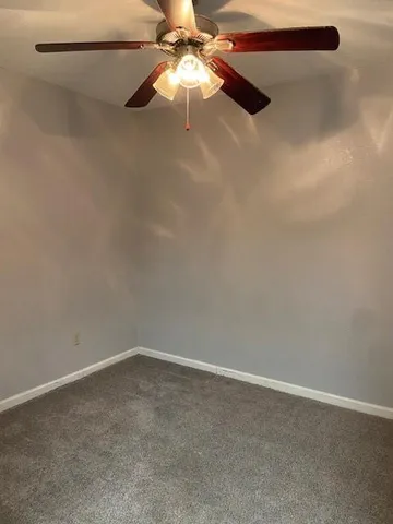 $2,250 | 7808 Slater Trail, Plano, TX 75025