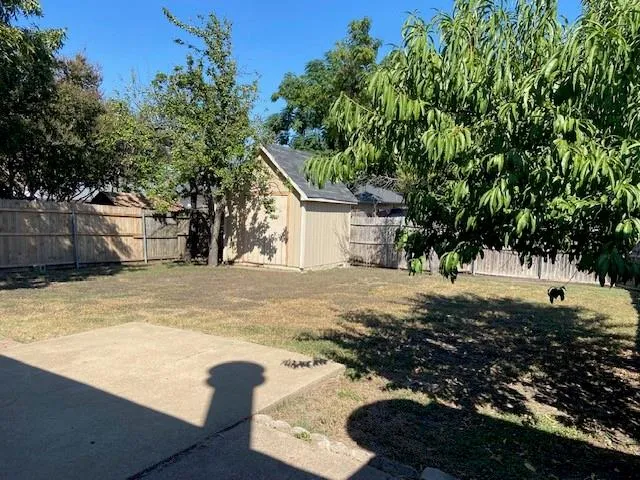 $2,250 | 7808 Slater Trail, Plano, TX 75025