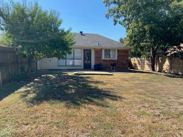 $2,250 | 7808 Slater Trail, Plano, TX 75025