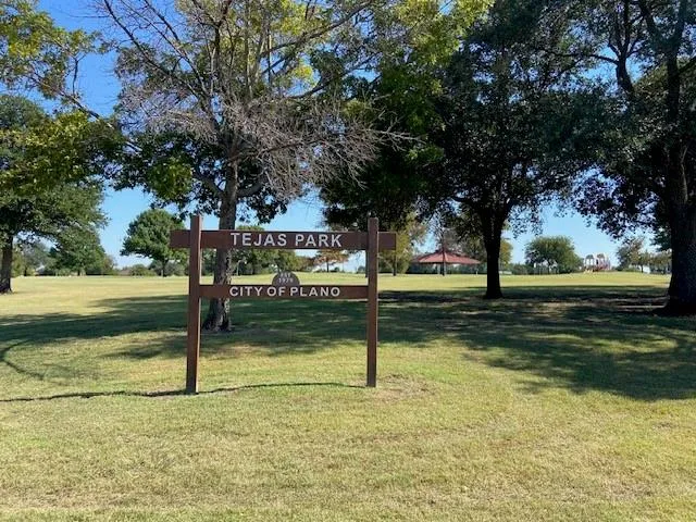 $2,250 | 7808 Slater Trail, Plano, TX 75025