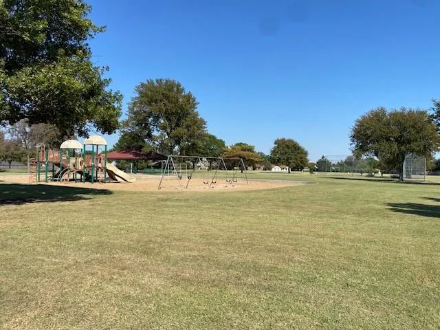 $2,250 | 7808 Slater Trail, Plano, TX 75025