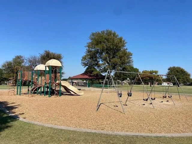 $2,300 | 7808 Slater Trail, Plano, TX 75025