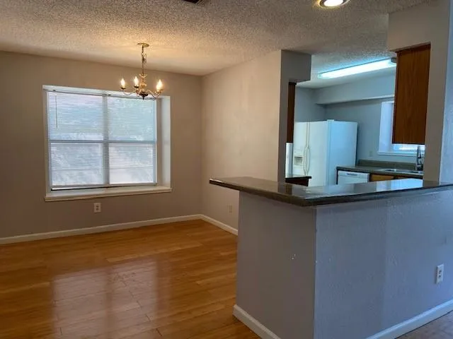 $2,250 | 7808 Slater Trail, Plano, TX 75025