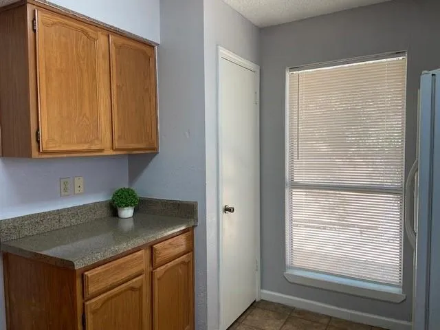 $2,250 | 7808 Slater Trail, Plano, TX 75025