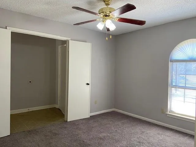 $2,250 | 7808 Slater Trail, Plano, TX 75025