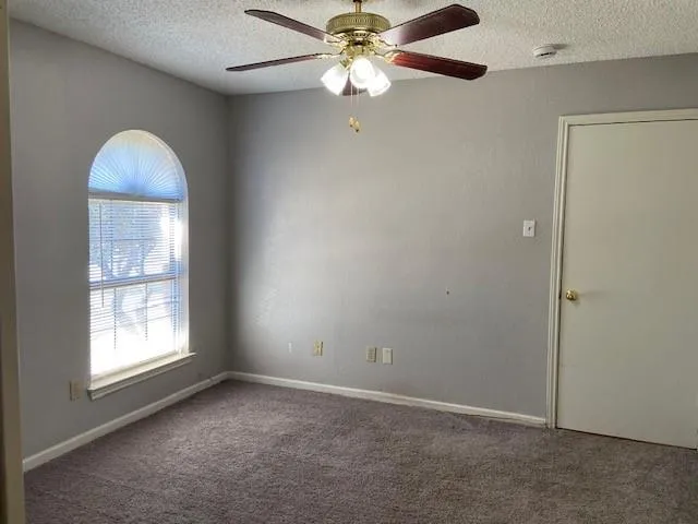 $2,250 | 7808 Slater Trail, Plano, TX 75025