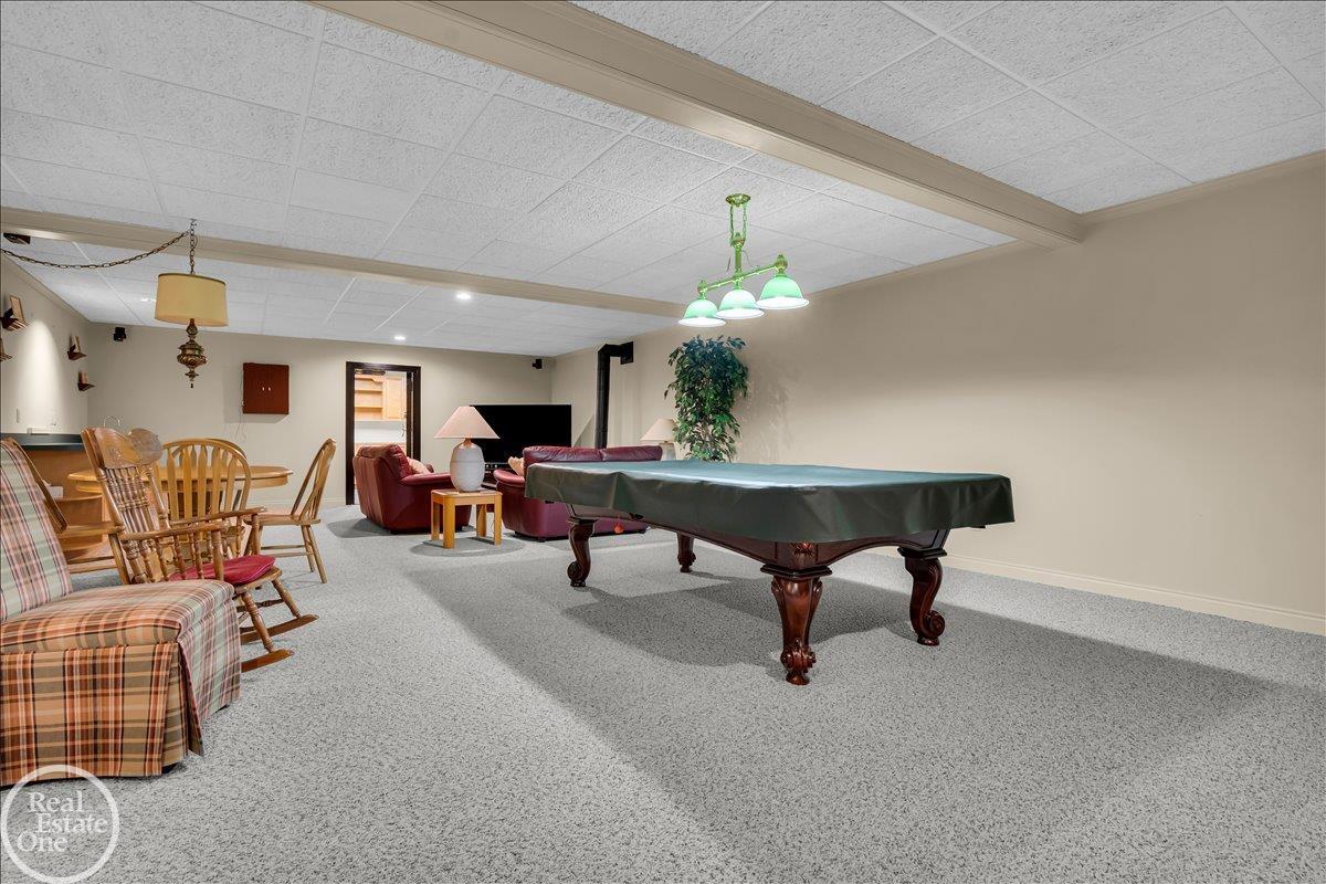 7827 South River Road Marine City, MI 48039 - Photo 55 of 93
