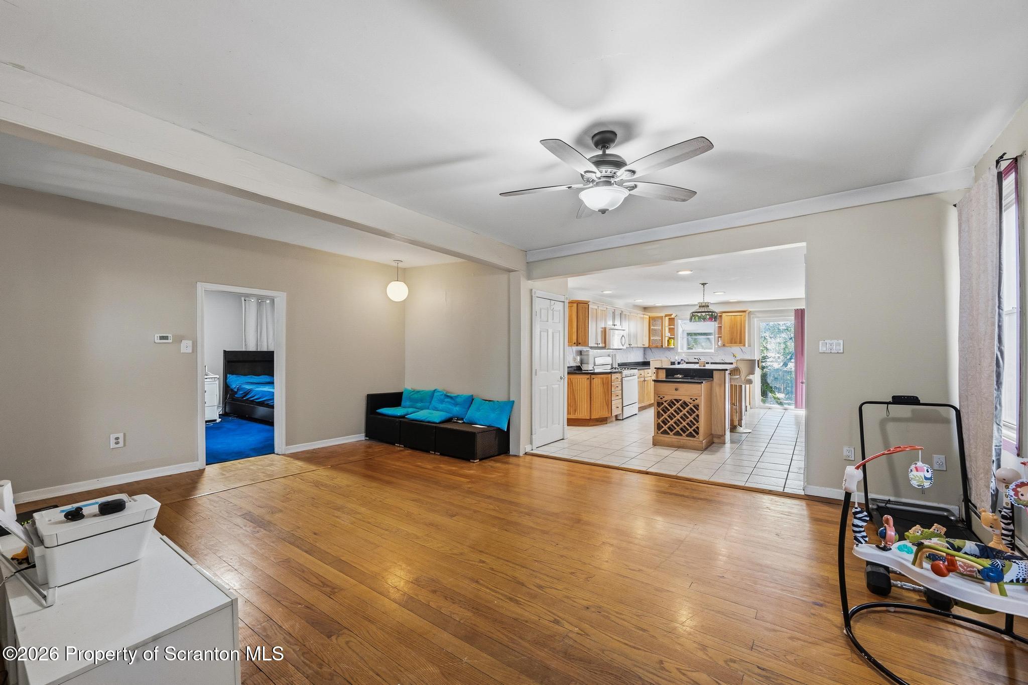 518 Prospect Avenue Scranton, PA 18505 - Photo 17 of 59 DSC_0858-2