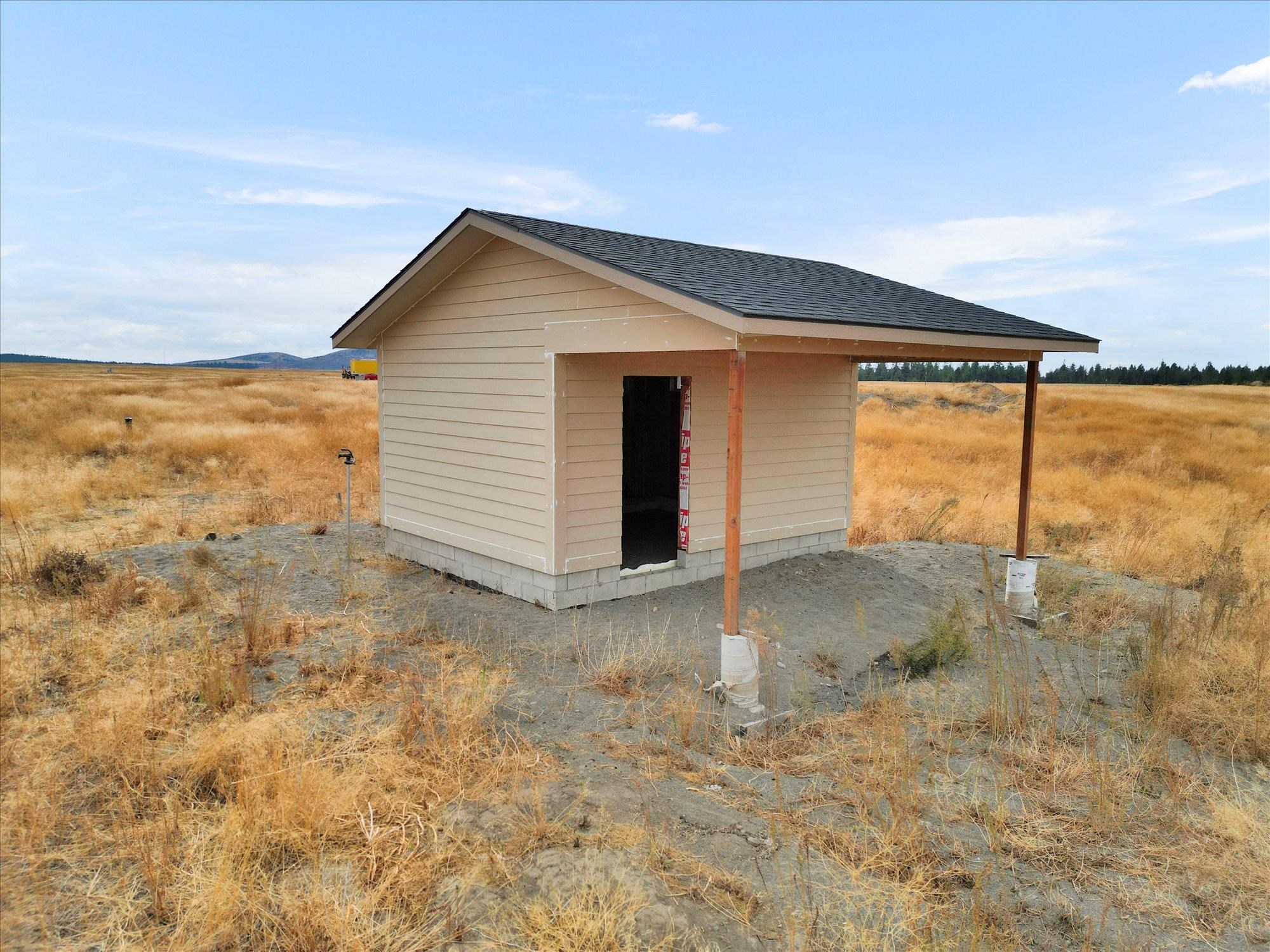 3612 South Brooks Road Medical Lake, WA 99022 - Photo 11 of 14 Gallery Image 11
