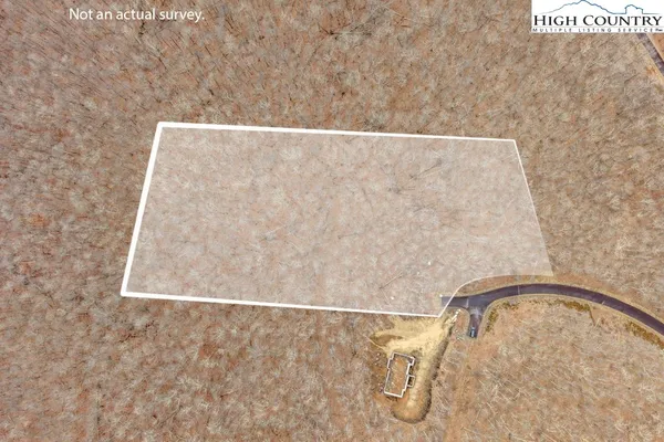 a bathroom with a sink