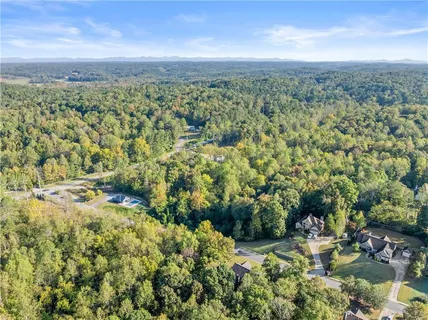 $669,000 | 150 Dawson Manor Drive, Dawsonville, GA 30534