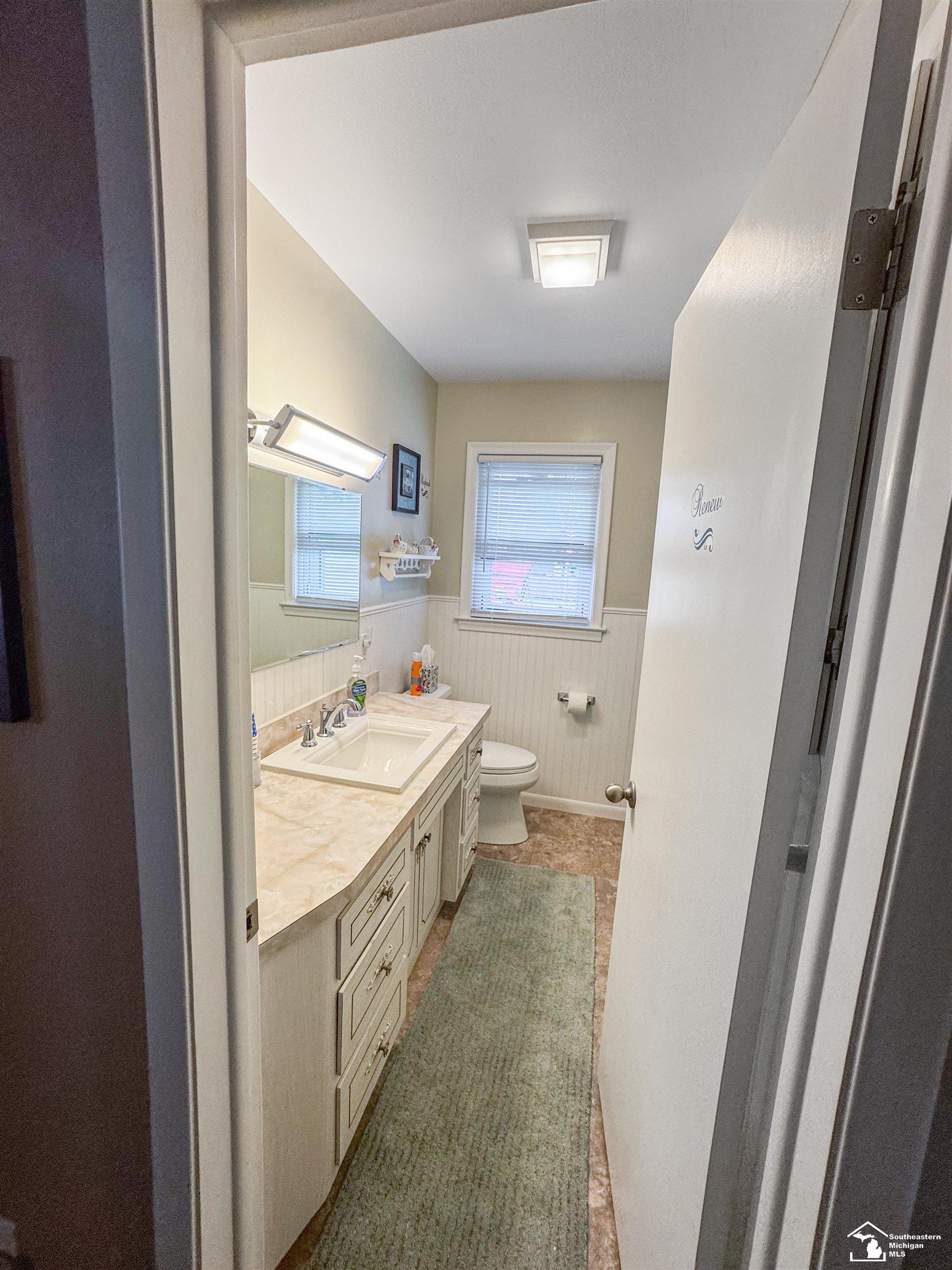 1534 Doty Road Monroe, MI 48162 - Photo 14 of 21