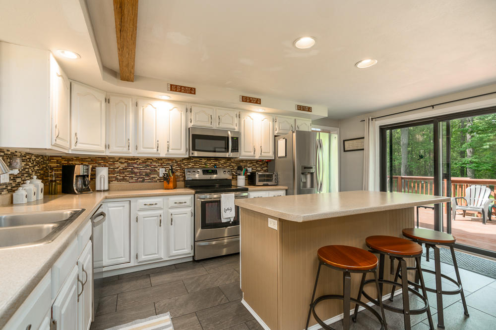 197 South Waterboro Road Lyman, ME 04002 - Photo 6 of 33 197southwaterboro-2