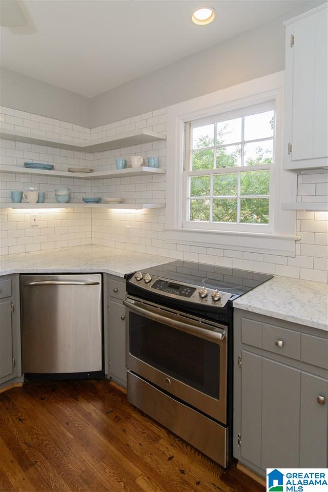 922 Irving Road Birmingham, AL 35209 - Photo 14 of 32