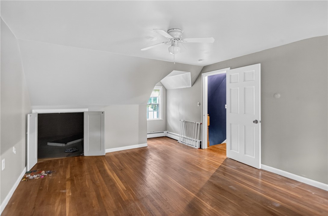 64 White Birch Road Cranston, RI 02920 - Photo 41 of 50