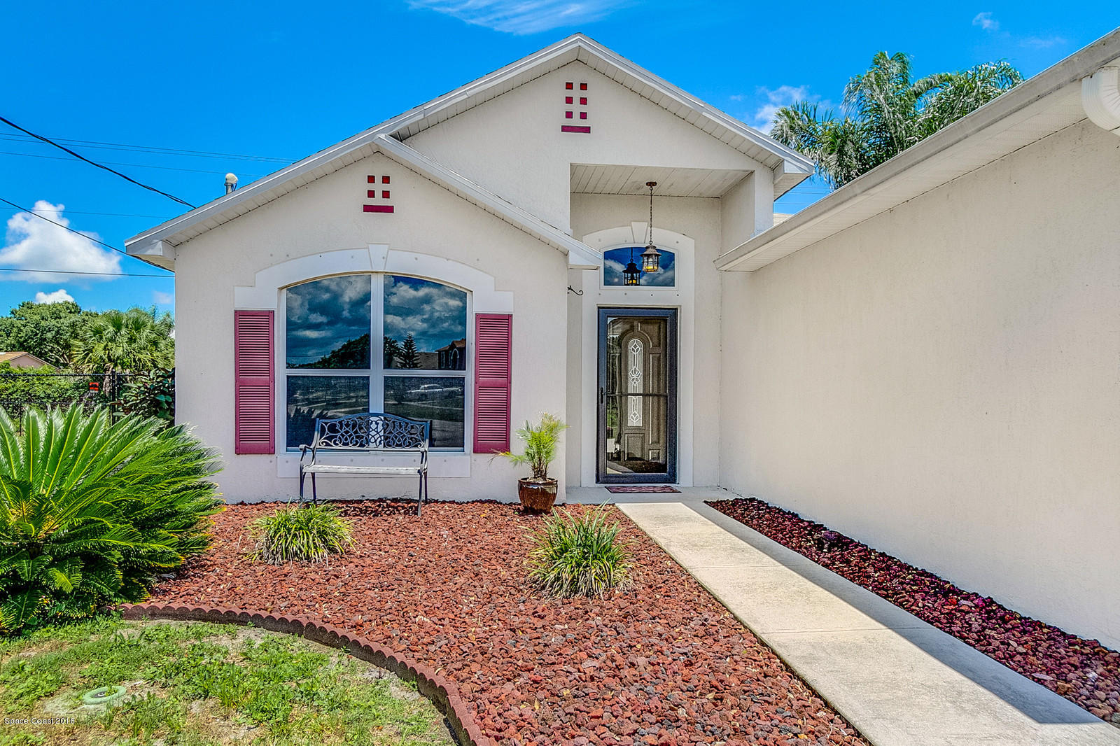 3222 Echo Ridge Place Cocoa, FL 32926 - Photo 2 of 22 04_3222EchoRidge6479_mls