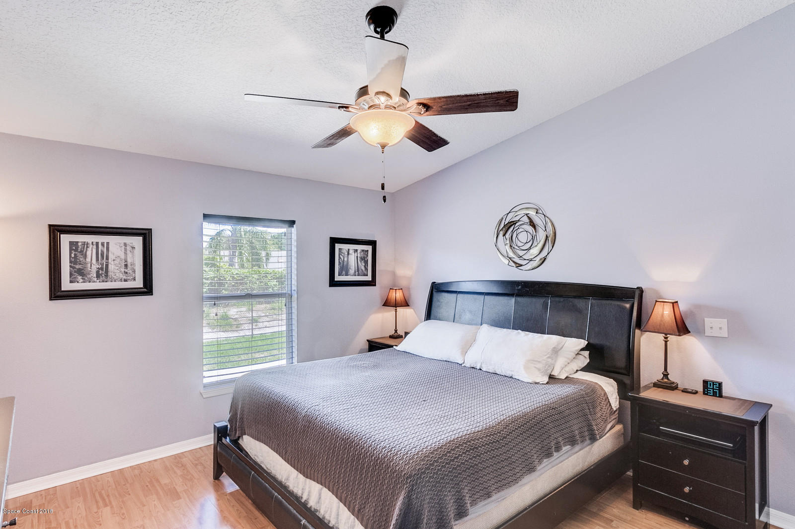 3222 Echo Ridge Place Cocoa, FL 32926 - Photo 11 of 22 32_3222EchoRidge6653_mls