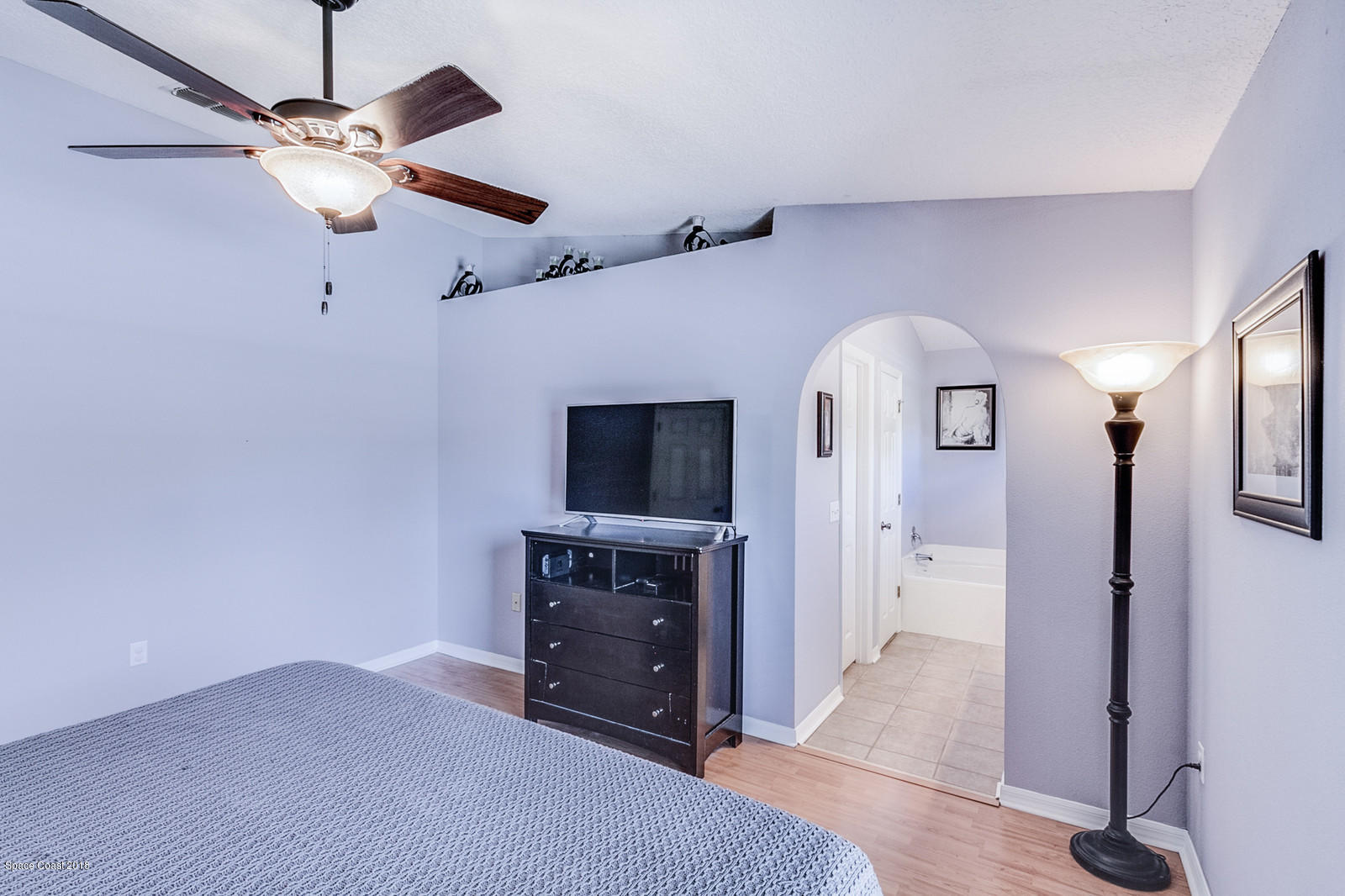 3222 Echo Ridge Place Cocoa, FL 32926 - Photo 12 of 22 28_3222EchoRidge6629_mls
