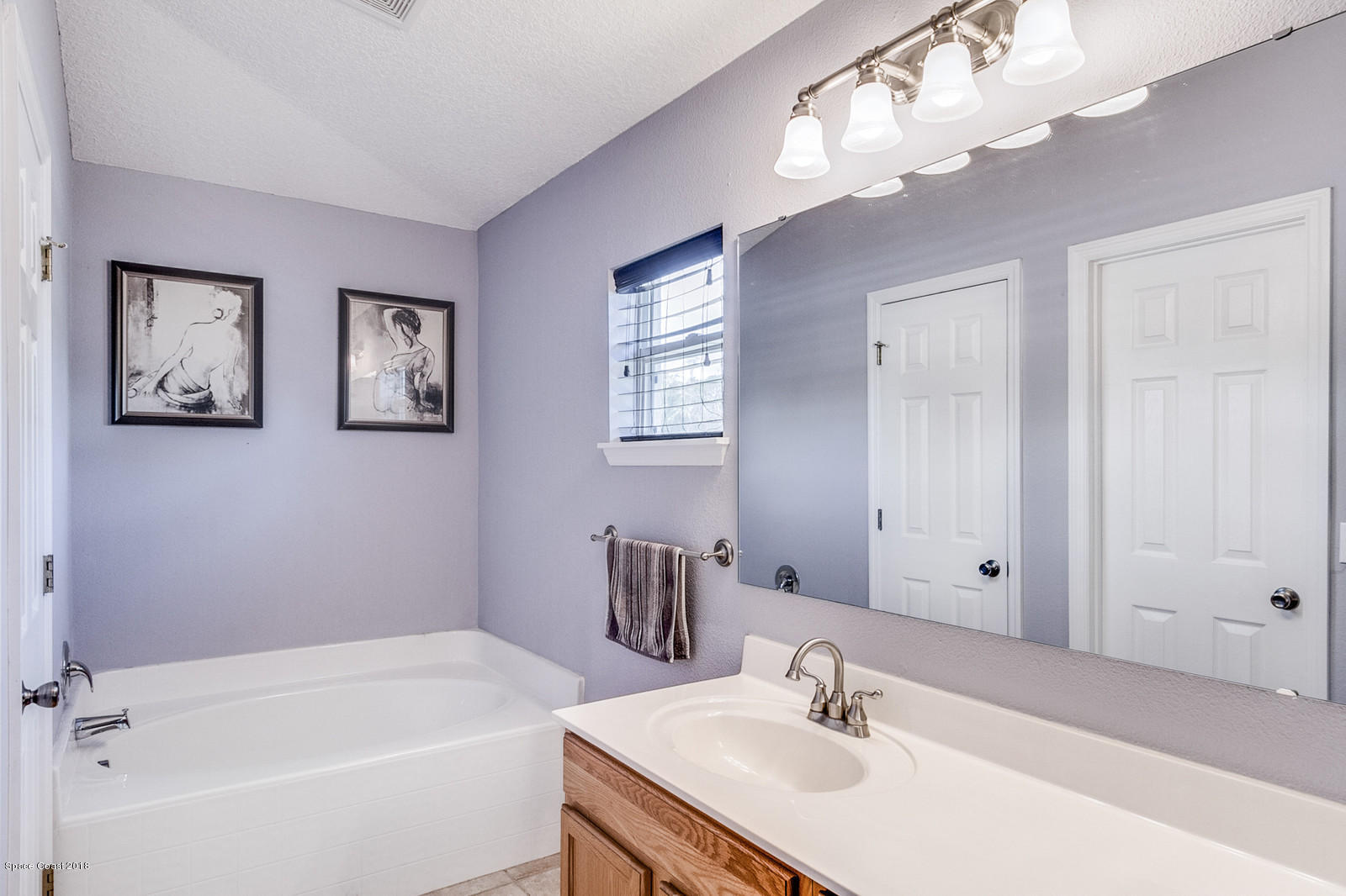 3222 Echo Ridge Place Cocoa, FL 32926 - Photo 13 of 22 29_3222EchoRidge6635_mls