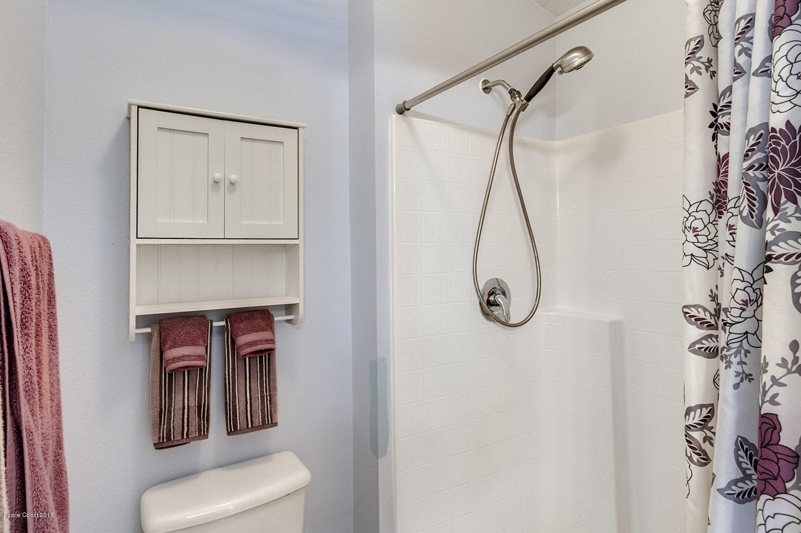3222 Echo Ridge Place Cocoa, FL 32926 - Photo 14 of 22 31_3222EchoRidge6647_mls