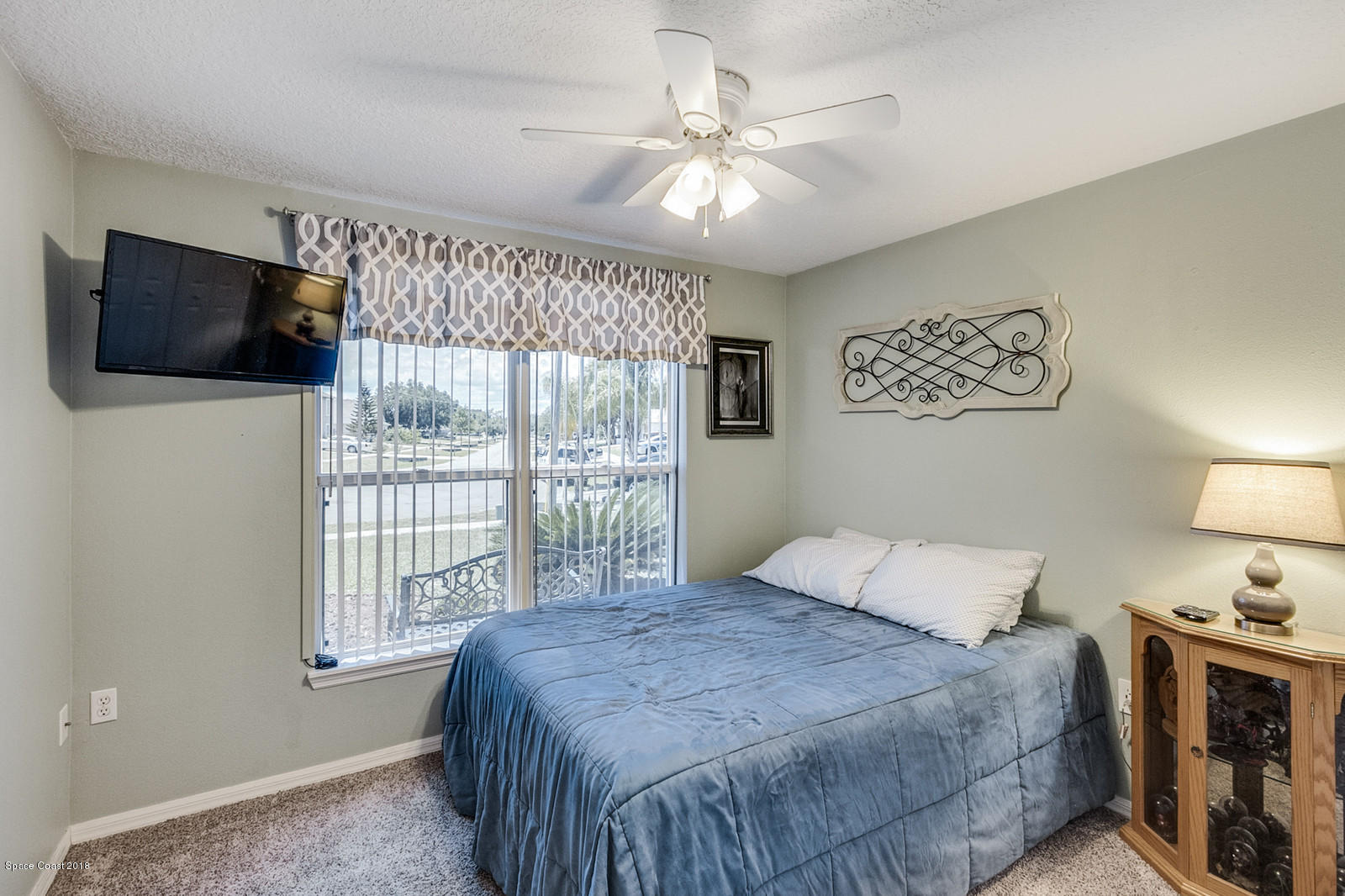 3222 Echo Ridge Place Cocoa, FL 32926 - Photo 15 of 22 21_3222EchoRidge6585_mls