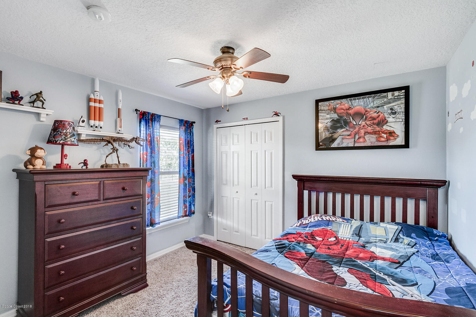 3222 Echo Ridge Place Cocoa, FL 32926 - Photo 16 of 22 22_3222EchoRidge6590_mls
