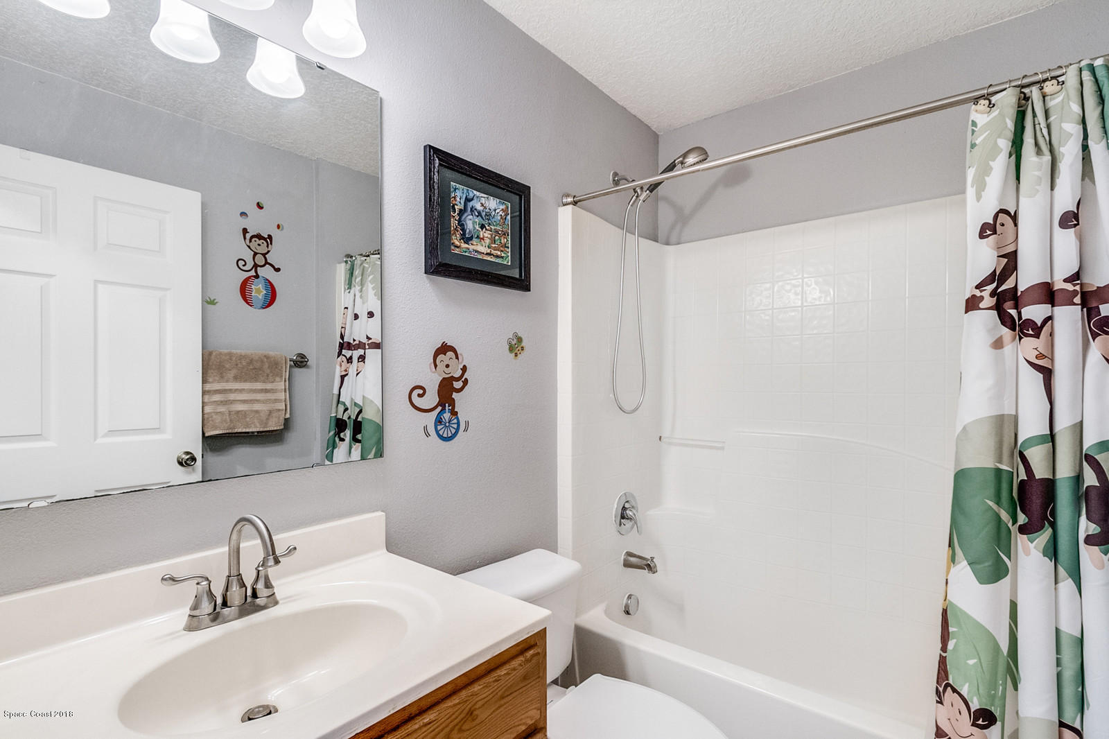 3222 Echo Ridge Place Cocoa, FL 32926 - Photo 17 of 22 23_3222EchoRidge6599_mls