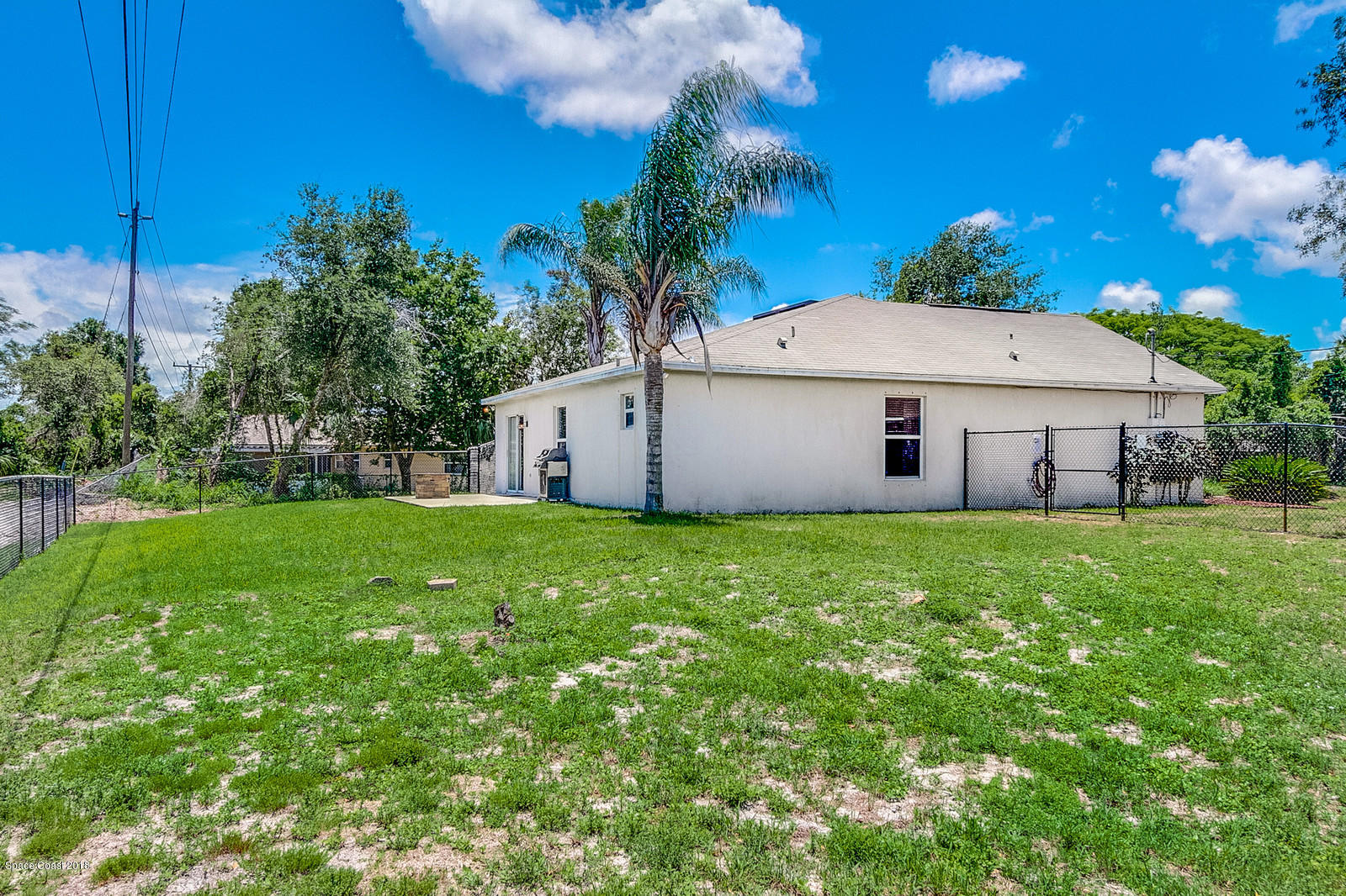 3222 Echo Ridge Place Cocoa, FL 32926 - Photo 18 of 22 05_3222EchoRidge6485_mls