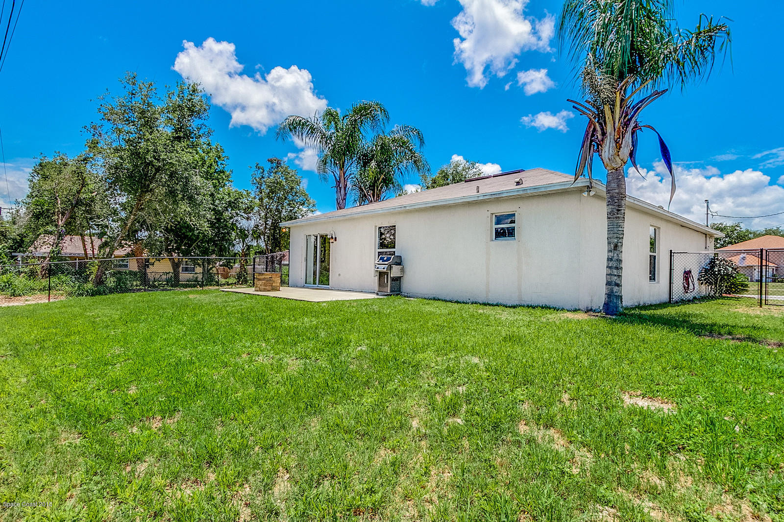 3222 Echo Ridge Place Cocoa, FL 32926 - Photo 19 of 22 06_3222EchoRidge6491_mls