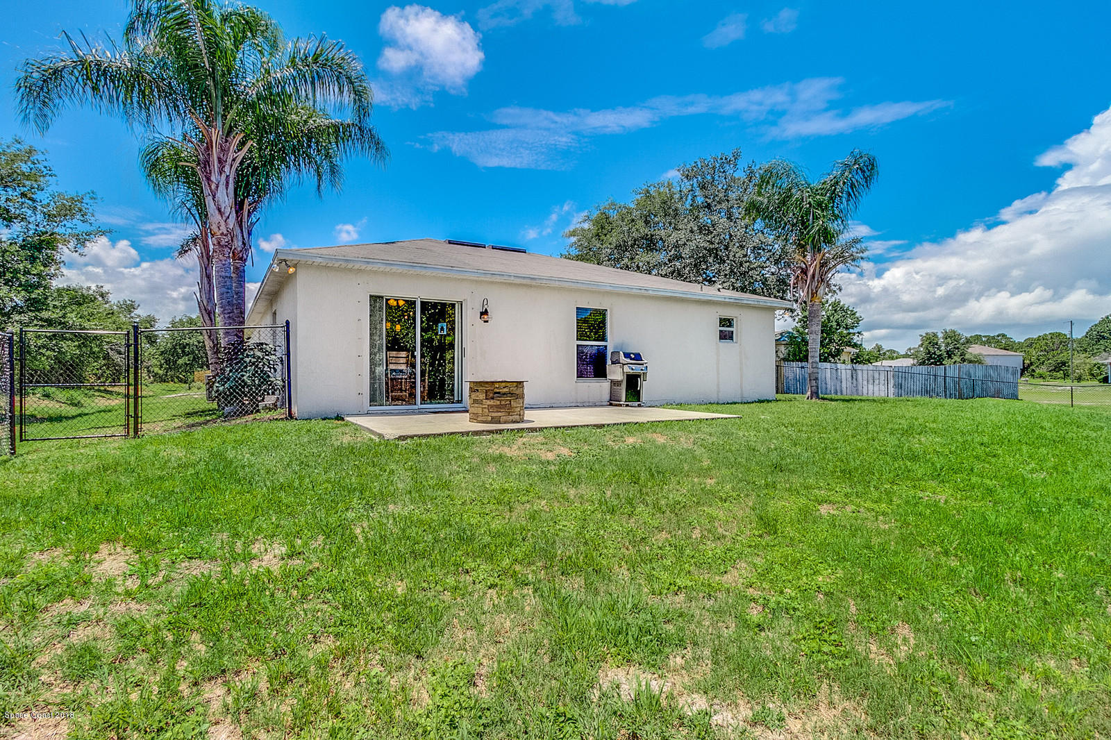 3222 Echo Ridge Place Cocoa, FL 32926 - Photo 20 of 22 07_3222EchoRidge6497_mls