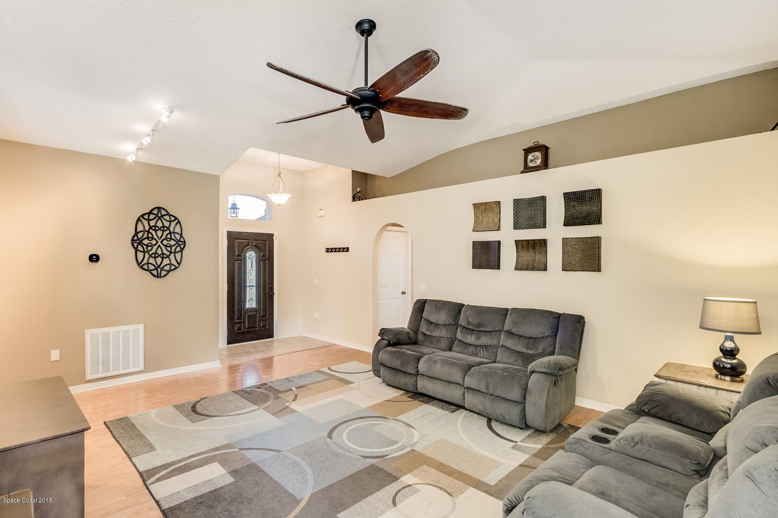 3222 Echo Ridge Place Cocoa, FL 32926 - Photo 3 of 22 11_3222EchoRidge6521_mls