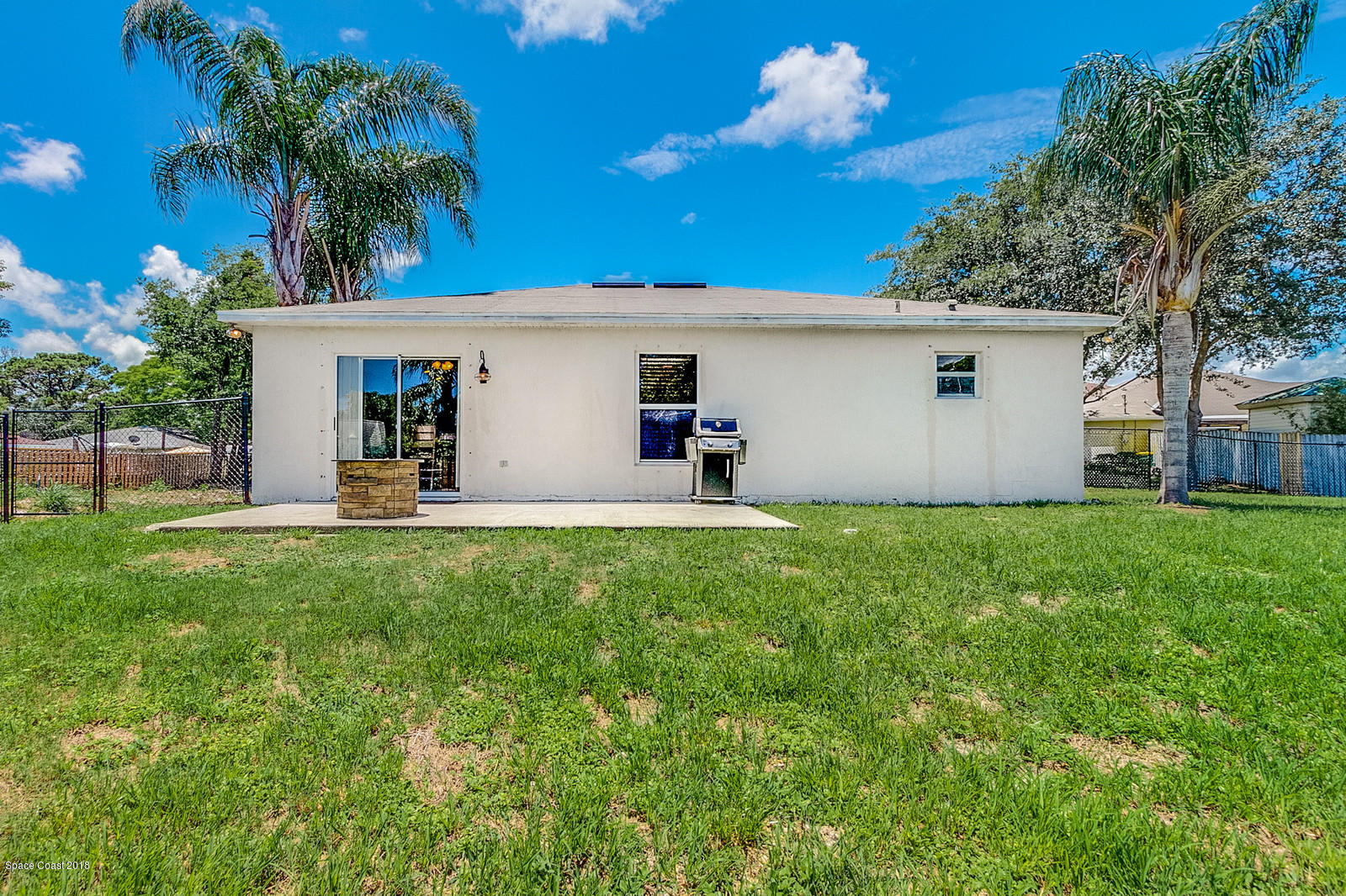 3222 Echo Ridge Place Cocoa, FL 32926 - Photo 21 of 22 08_3222EchoRidge6503_mls