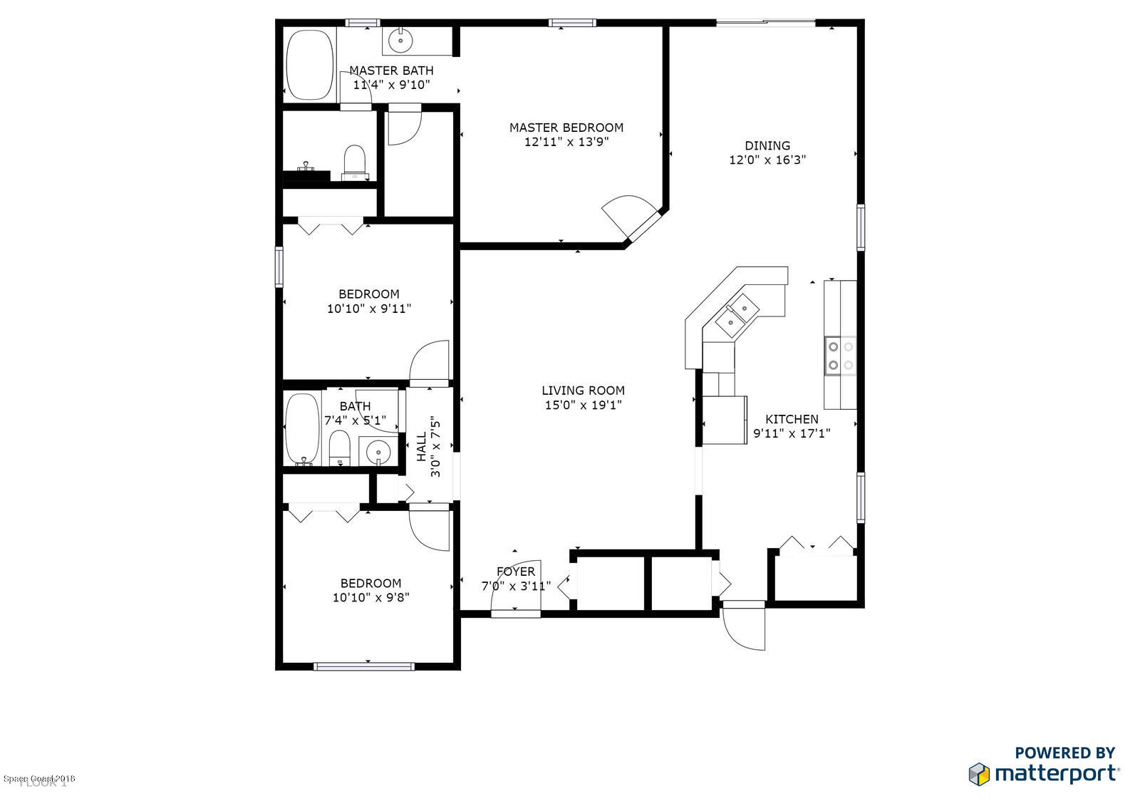 3222 Echo Ridge Place Cocoa, FL 32926 - Photo 22 of 22 34_3222echoridgeplacecocoafl32926uniteds