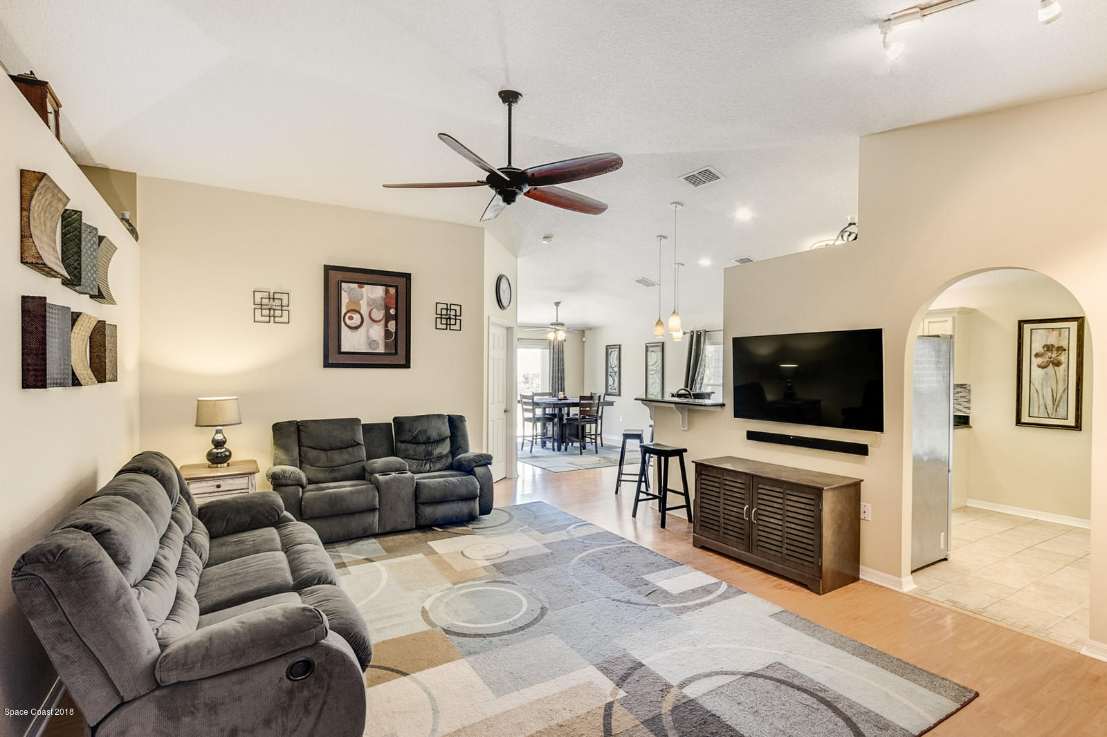 3222 Echo Ridge Place Cocoa, FL 32926 - Photo 4 of 22 09_3222EchoRidge6509_mls