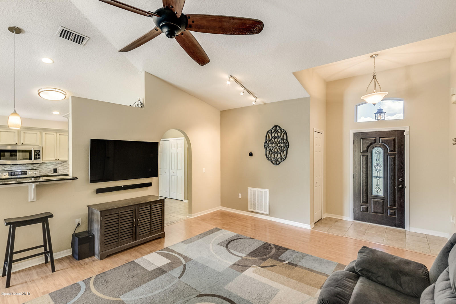 3222 Echo Ridge Place Cocoa, FL 32926 - Photo 5 of 22 20_3222EchoRidge6578_mls