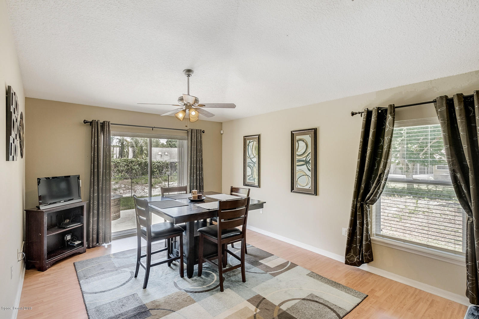 3222 Echo Ridge Place Cocoa, FL 32926 - Photo 6 of 22 12_3222EchoRidge6527_mls