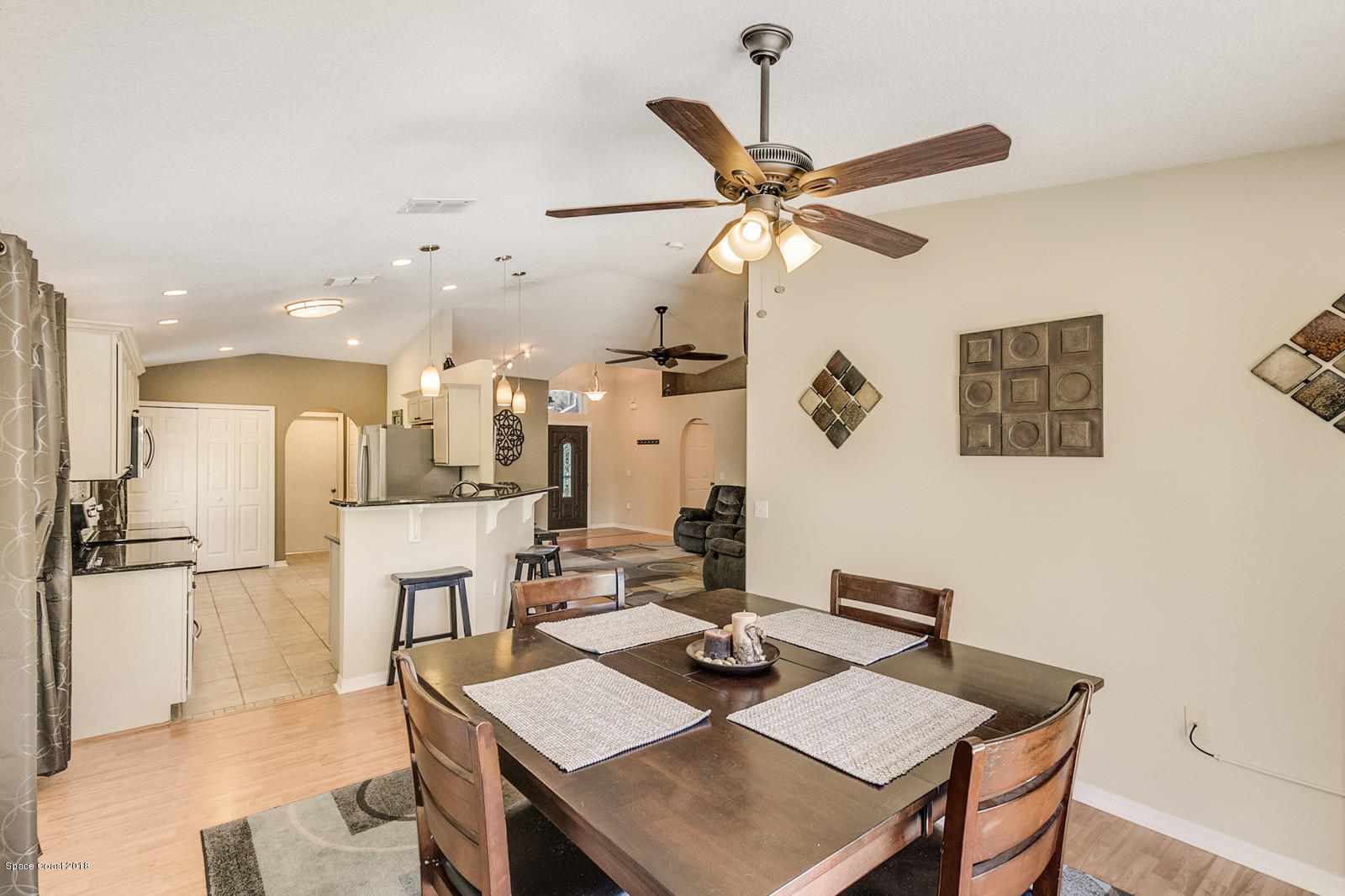 3222 Echo Ridge Place Cocoa, FL 32926 - Photo 7 of 22 14_3222EchoRidge6540_mls