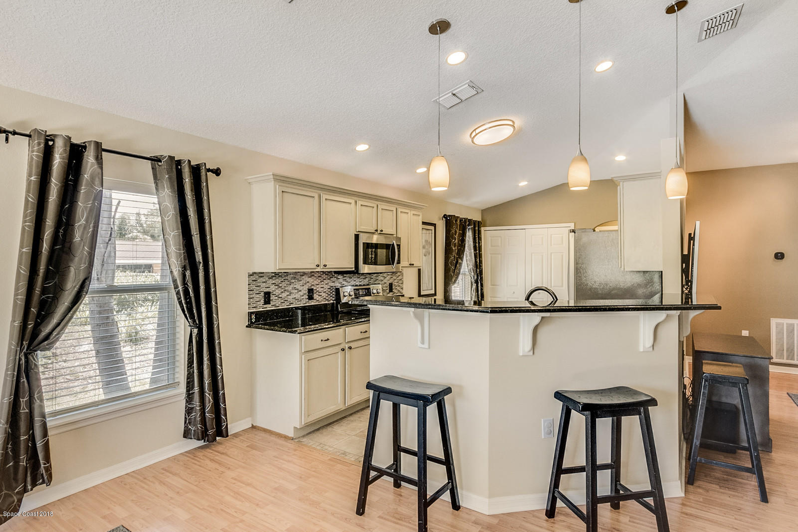 3222 Echo Ridge Place Cocoa, FL 32926 - Photo 8 of 22 15_3222EchoRidge6545_mls