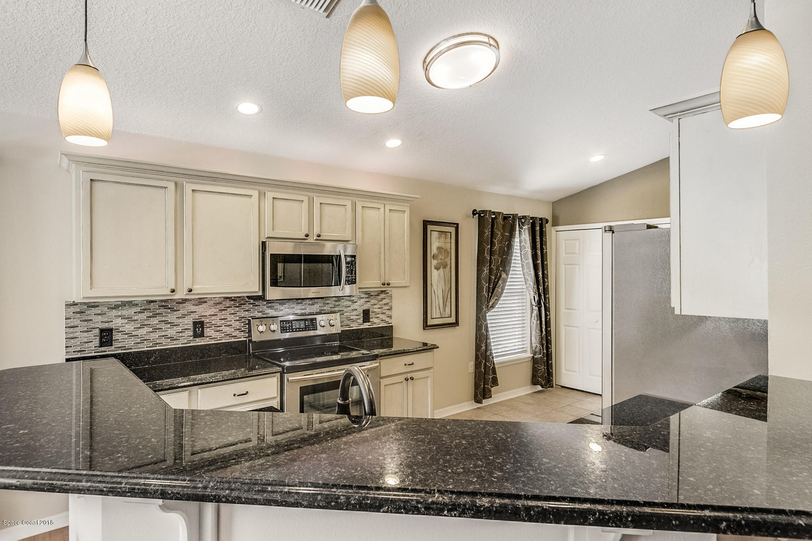 3222 Echo Ridge Place Cocoa, FL 32926 - Photo 9 of 22 16_3222EchoRidge6551_mls