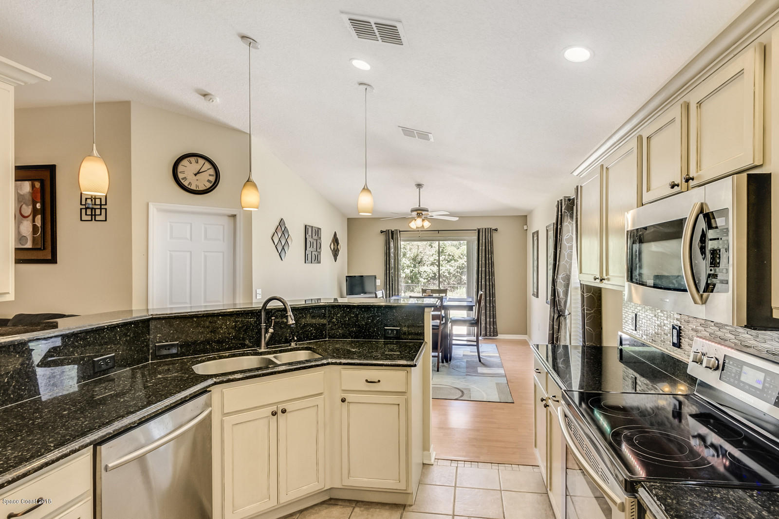 3222 Echo Ridge Place Cocoa, FL 32926 - Photo 10 of 22 19_3222EchoRidge6569_mls