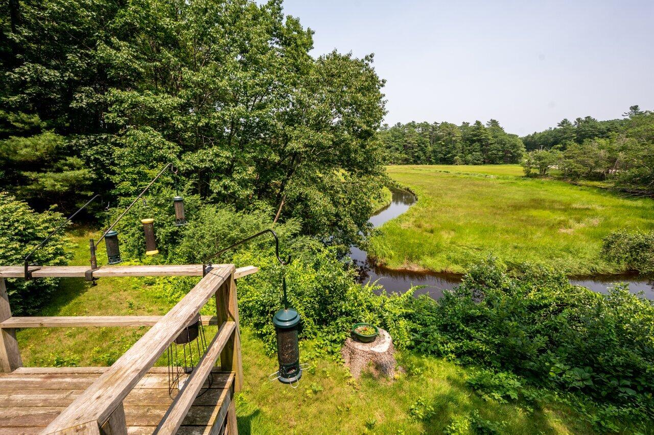 11 Riverbend Road Wells, ME 04090 - Photo 25 of 28 24