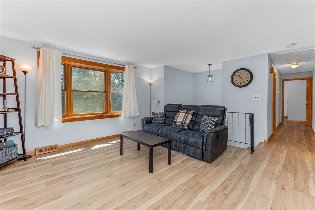 36 Carl Road Raynham, MA 02767 - Photo 5 of 39