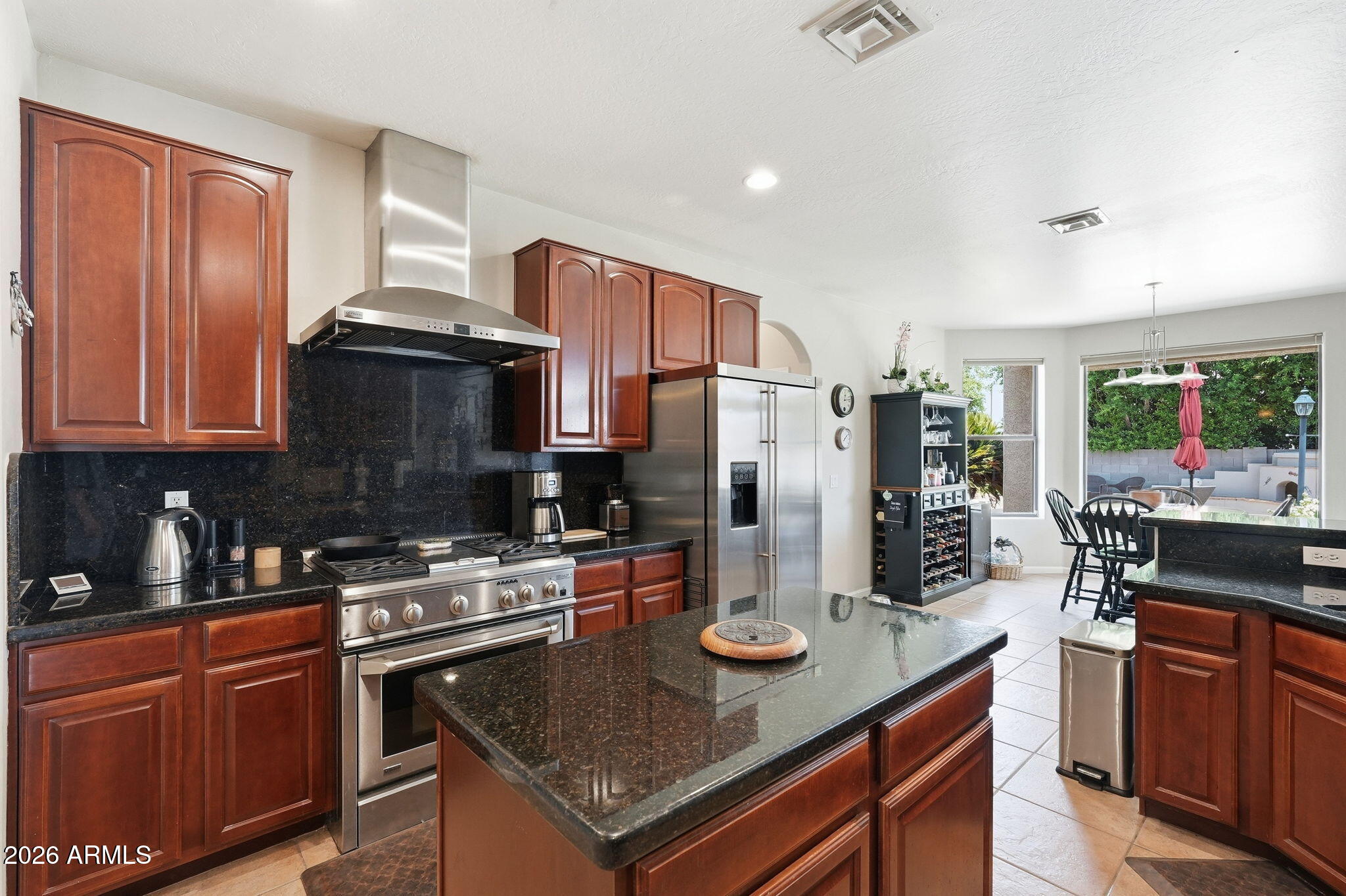 3644 East Del Rio Street Gilbert, AZ 85295 - Photo 15 of 48 013_ListerPros
