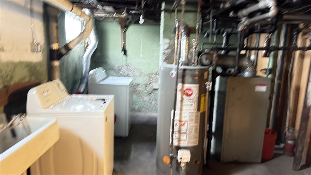 930 Sea Street Quincy, MA 02169 - Photo 28 of 29