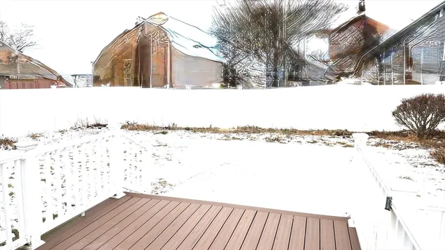 a picture of city view with ocean view