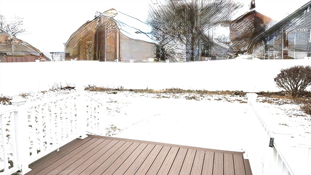 930 Sea Street Quincy, MA 02169 - Photo 7 of 29 a picture of city view with ocean view